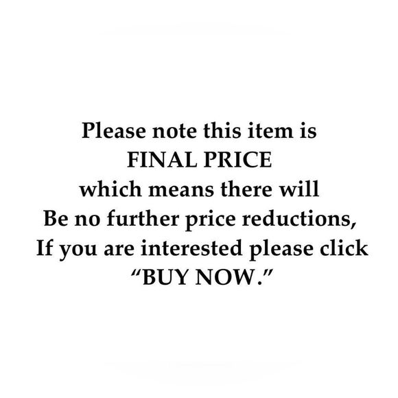 ♥️ Vintage Creations by Harilela's Ivory 
Beaded Purse- Made in Hong Kong 1960s - Picture 17 of 17